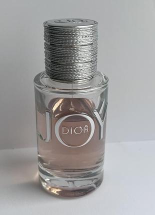 Joy by dior dior