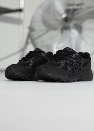 Asics gel-venture 6 shield 8