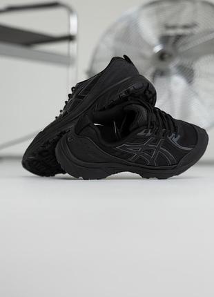 Asics gel-venture 6 shield 6