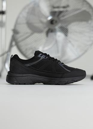Asics gel-venture 6 shield 10