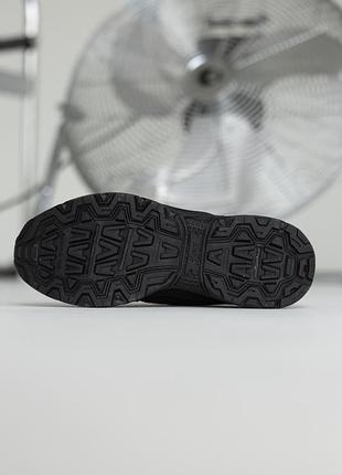 Asics gel-venture 6 shield 7