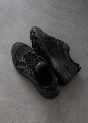 Asics gel-venture 6 shield 5