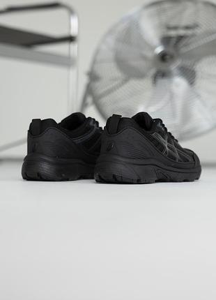 Asics gel-venture 6 shield 9