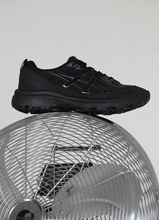 Asics gel-venture 6 shield 3