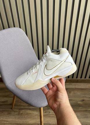 Кросівки nike zoom kd iii 3 42.5 розмір оригінал нові сток