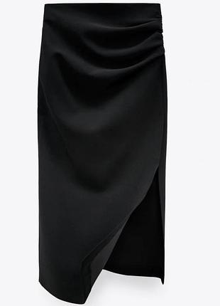 Спідниця від zara