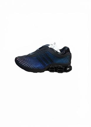 Кросівки adidas megaride s2 core, розмір 43 1/3(27,5 см). оригінал