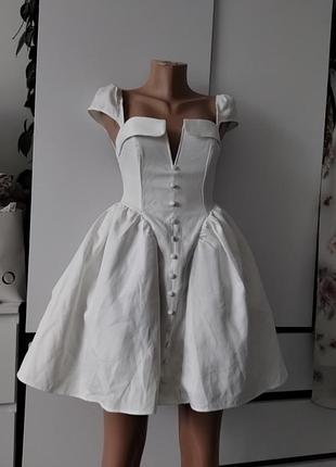 Трендова сукня 😍😍😍