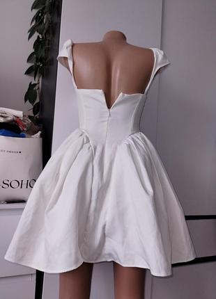 Трендова сукня 😍😍😍 5