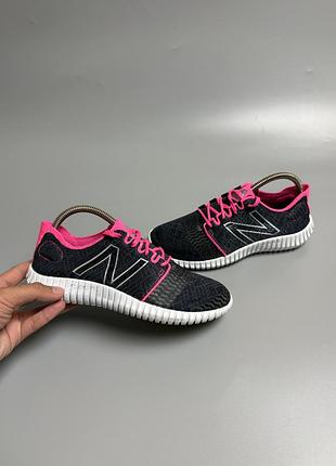 Жіночі кросівки new balance women's 730v3 flexonic running shoe розмір 38 устілка 24,5см