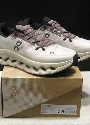 Кросівки on running 2
