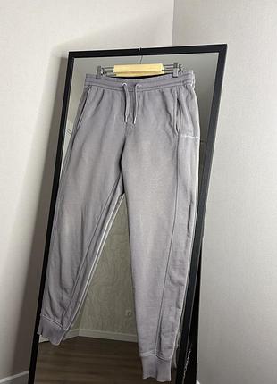 Штани calvin klein jeans