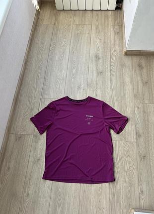 Футболка nike