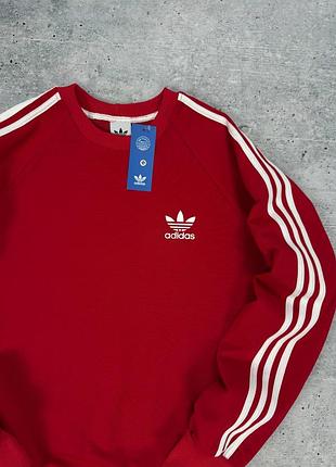 Світшот adidas 5