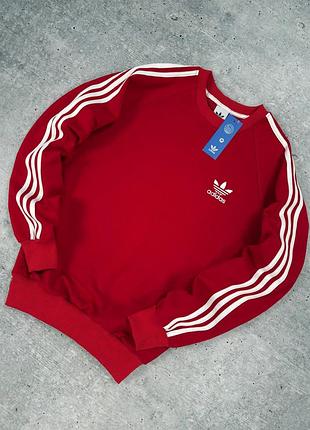 Світшот adidas 6