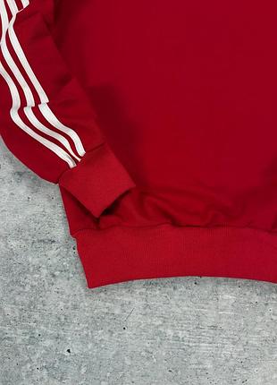 Світшот adidas 3