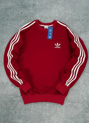 Свитшот adidas