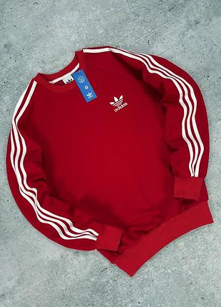 Світшот adidas 2