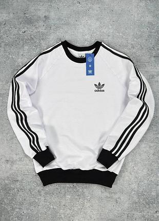 Свитшот adidas