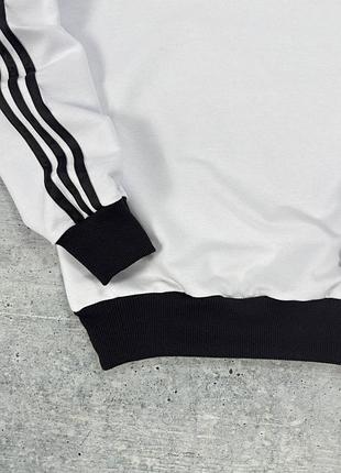 Світшот adidas 3