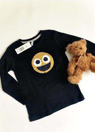 Очень классный реглан