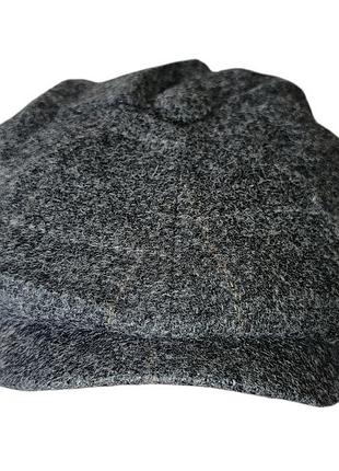 Кепка, восьмиклинка, палиганка, хуліганка marks&amp;spencer