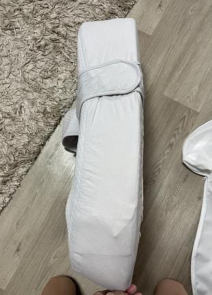 Дитячий кокон sonto 7