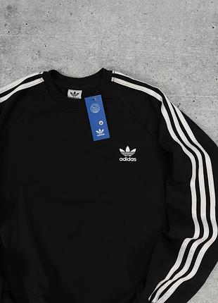 Свитшот adidas