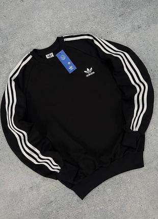 Свитшот adidas 2