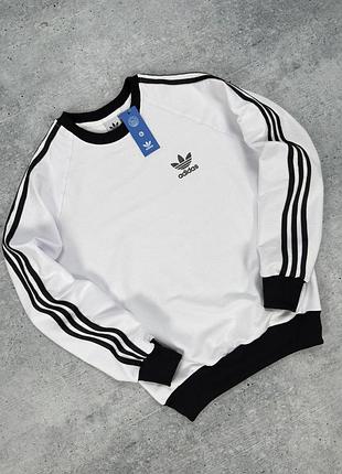 Свитшот adidas 4