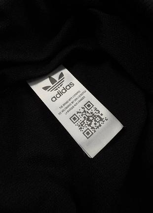 Свитшот adidas 6