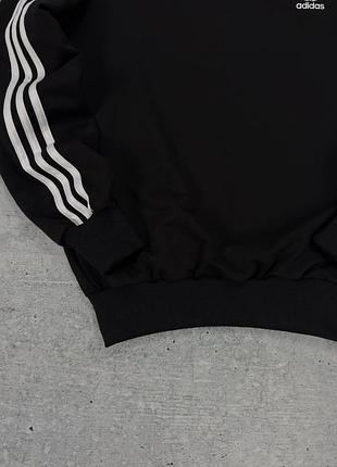 Свитшот adidas 7