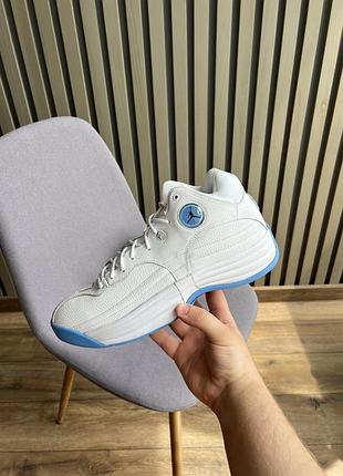 Кросівки jordan jumpman team 1 45.5 розмір оригінал нові сток