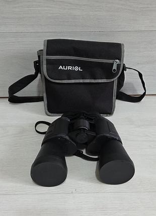 Бінокля auriol 10x50