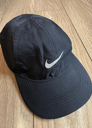 Кепка nike
