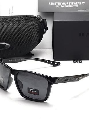 Сонцезахисні окуляри oakley,оригінал