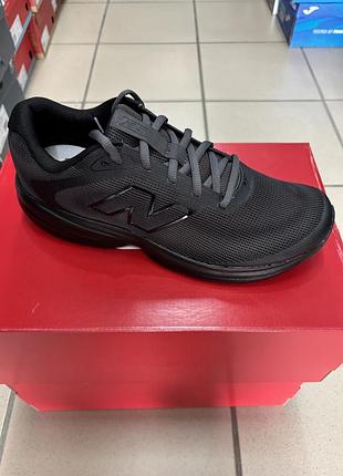 Чоловічі кросівки new balance 411