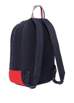 Рюкзак tommy hilfiger 2
