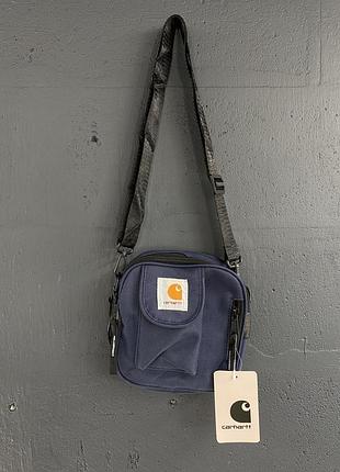 Carhartt sale