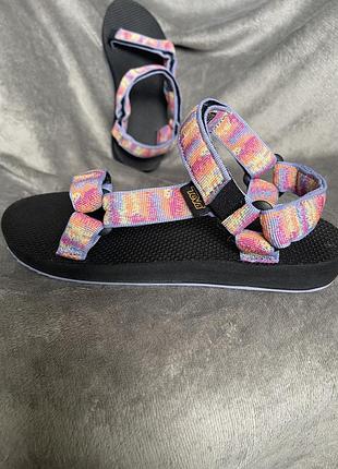 Teva original universal 38 оригінал
