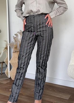 Брюки annette gortz оригінал