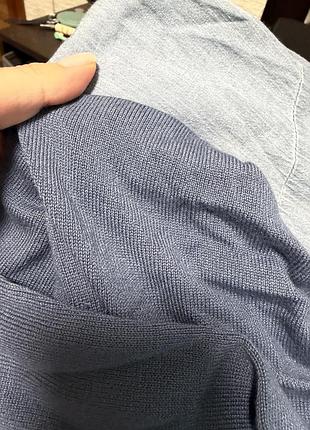 Кардиган h&m 2
