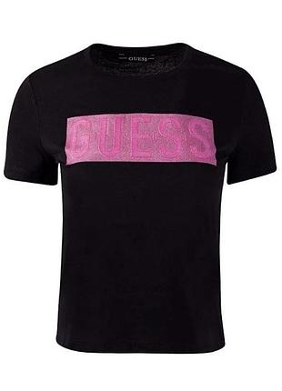 Футболка від guess