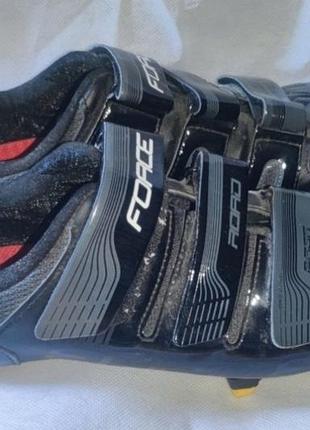 Продается вело обуви различных производителей shimano, ozon, и другие