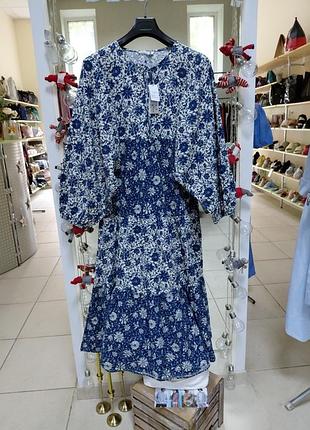 Сукня жіноча primark р.м