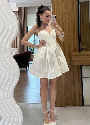 Сукня zara s, m