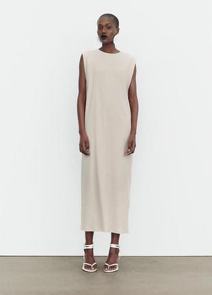 Сукня zara