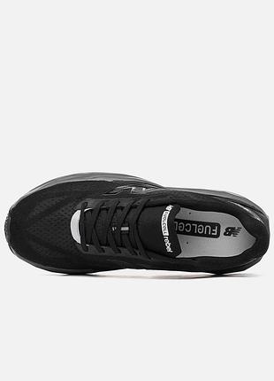 Balance rebel v5 black 3