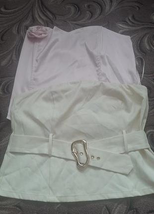 Корсети 600 грн