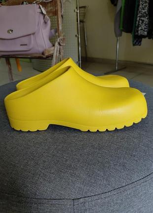 Кроксы женские cos